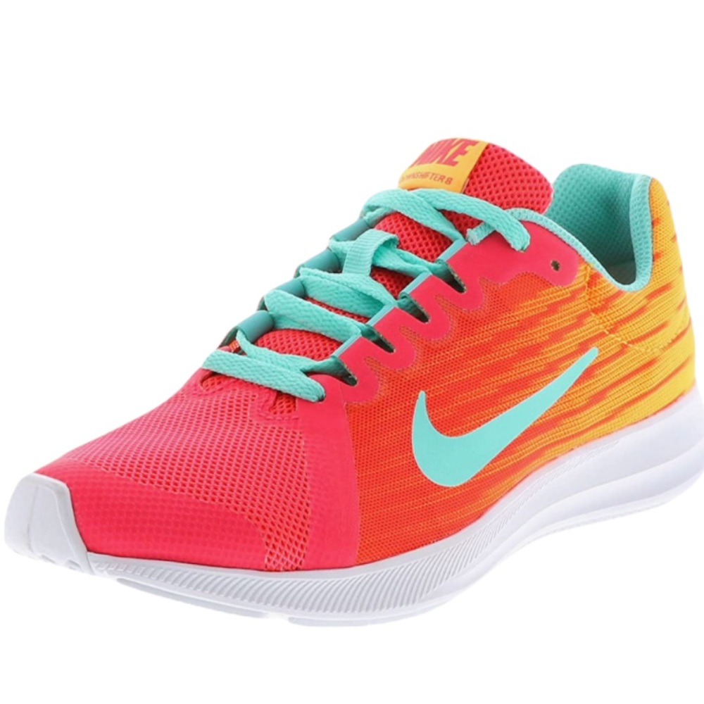 Nike Downshifter 8 Fade Running Shoes